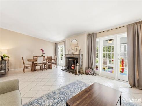 17491 Norwood Park Place, Tustin, CA