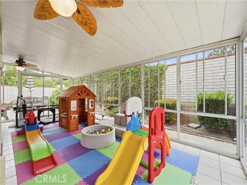 17491 Norwood Park Place, Tustin, CA