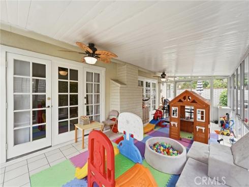 17491 Norwood Park Place, Tustin, CA