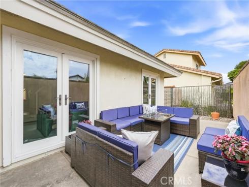 17491 Norwood Park Place, Tustin, CA