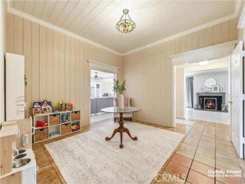 17491 Norwood Park Place, Tustin, CA