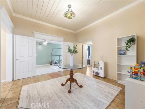 17491 Norwood Park Place, Tustin, CA