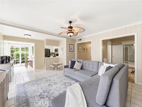 17491 Norwood Park Place, Tustin, CA