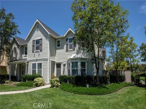 15563 Jasmine , Tustin, CA