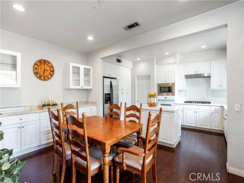 15563 Jasmine , Tustin, CA
