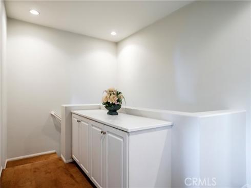 15563 Jasmine , Tustin, CA