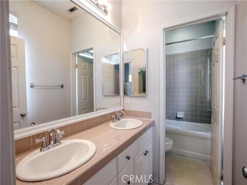 15563 Jasmine , Tustin, CA