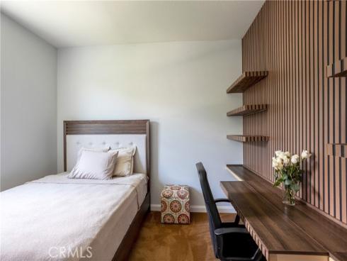 15563 Jasmine , Tustin, CA