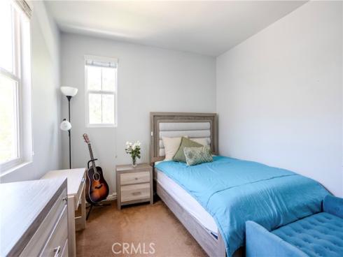 15563 Jasmine , Tustin, CA
