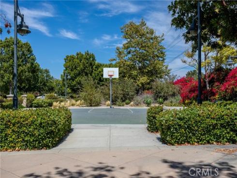 15563 Jasmine , Tustin, CA