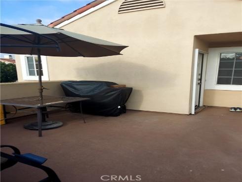 2495 Paseo Circulo