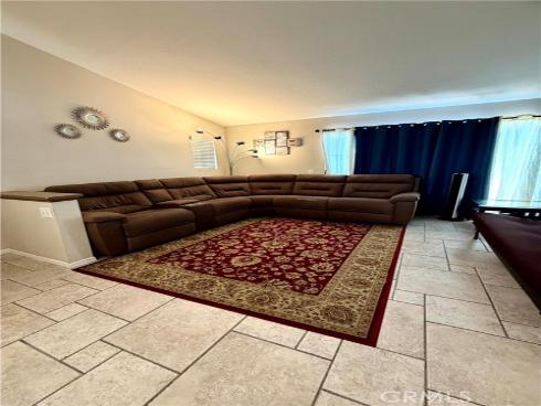 2495 Paseo Circulo , Tustin, CA