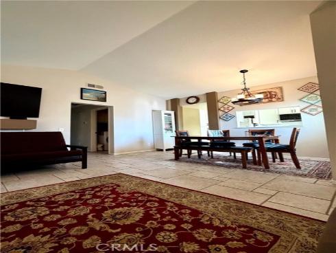 2495 Paseo Circulo , Tustin, CA