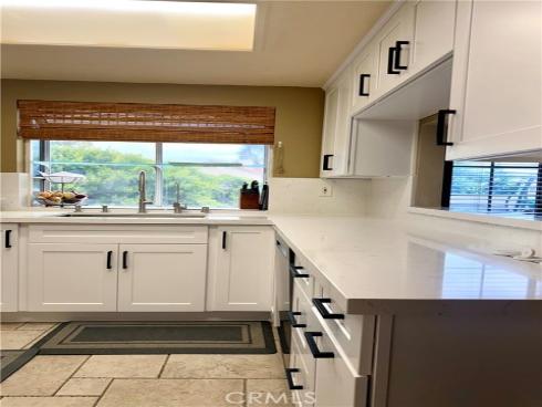 2495 Paseo Circulo , Tustin, CA