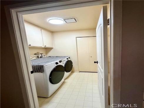 2495 Paseo Circulo , Tustin, CA