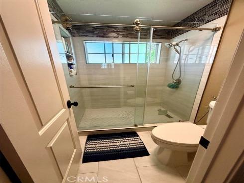 2495 Paseo Circulo , Tustin, CA