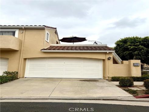 2495  Paseo Circulo  , Tustin, CA