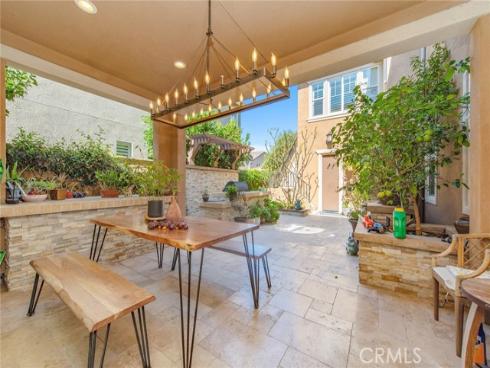 220 Barnes Road, Tustin, CA