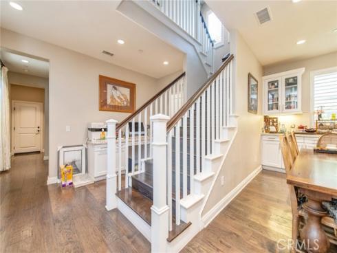 220 Barnes Road, Tustin, CA