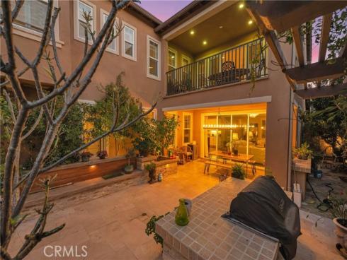 220 Barnes Road, Tustin, CA