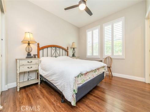 220 Barnes Road, Tustin, CA