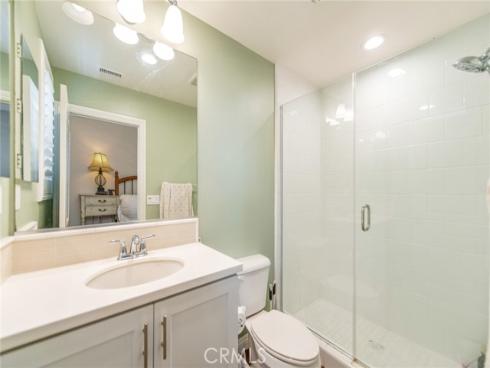 220 Barnes Road, Tustin, CA