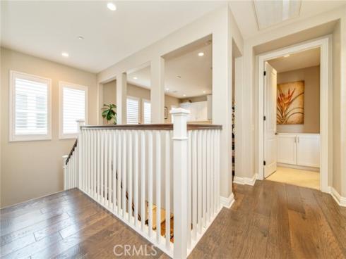 220 Barnes Road, Tustin, CA