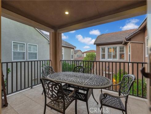 220 Barnes Road, Tustin, CA