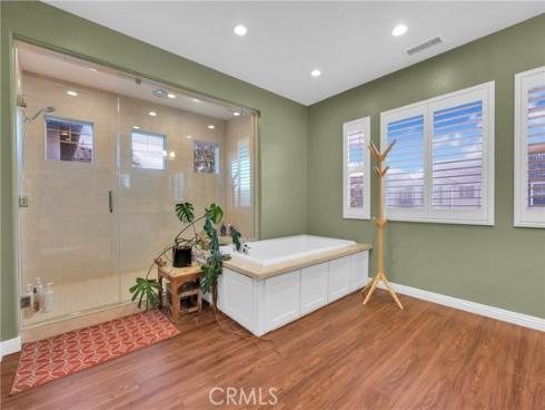 220 Barnes Road, Tustin, CA