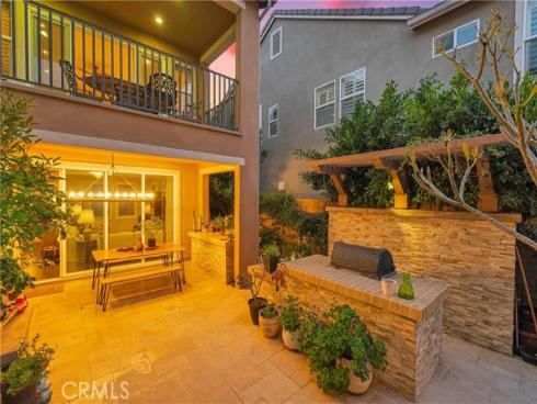 220 Barnes Road, Tustin, CA