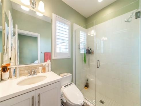 220 Barnes Road, Tustin, CA