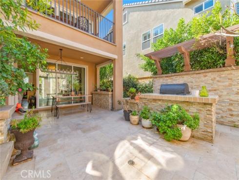 220 Barnes Road, Tustin, CA