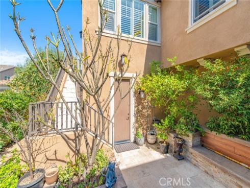 220 Barnes Road, Tustin, CA