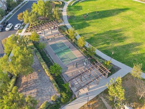 220 Barnes Road, Tustin, CA