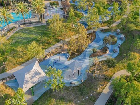 220 Barnes Road, Tustin, CA