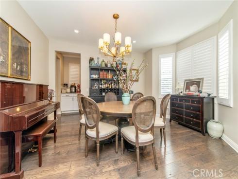 220 Barnes Road, Tustin, CA