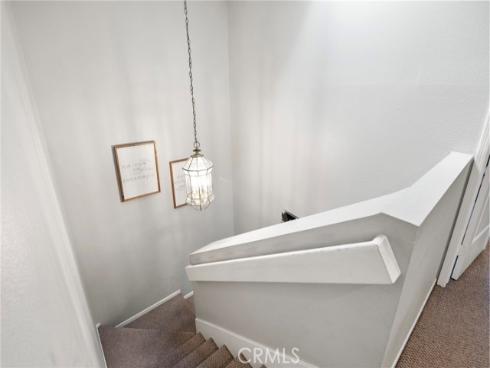 2410 Mira Monte Court, Tustin, CA
