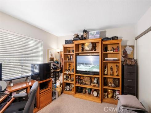 2410 Mira Monte Court, Tustin, CA