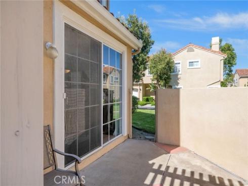 2410 Mira Monte Court, Tustin, CA