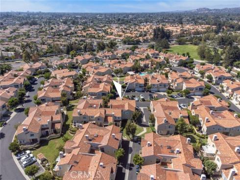 2410 Mira Monte Court, Tustin, CA