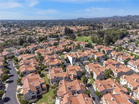 2410 Mira Monte Court, Tustin, CA