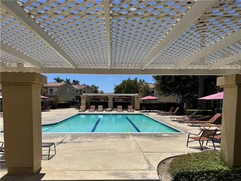 2410 Mira Monte Court, Tustin, CA