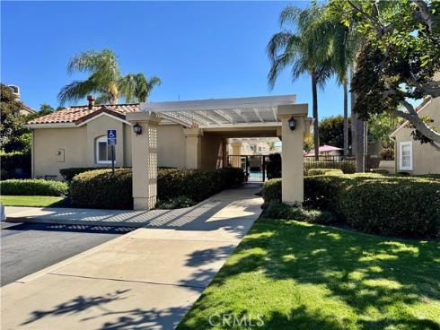 2410 Mira Monte Court, Tustin, CA