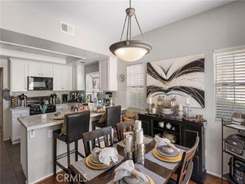 2410 Mira Monte Court, Tustin, CA