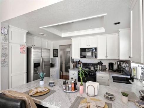 2410 Mira Monte Court, Tustin, CA