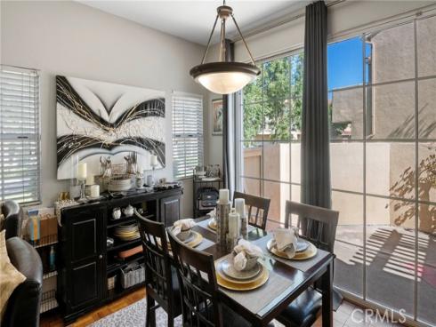 2410 Mira Monte Court, Tustin, CA