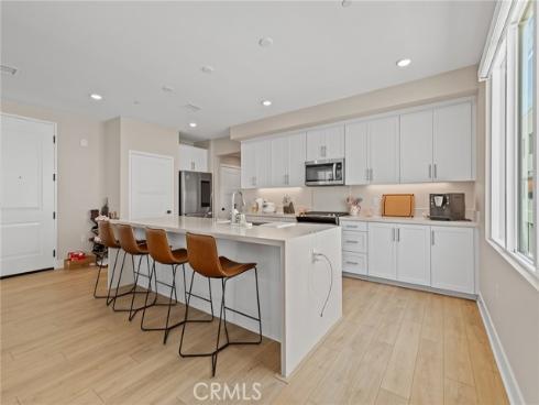 16289 Dawn Way 209