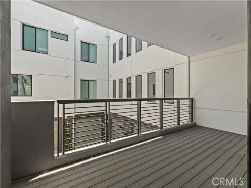 16289 Dawn Way 209 , Tustin, CA