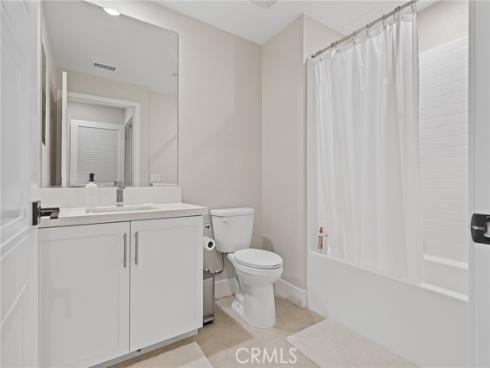 16289 Dawn Way 209 , Tustin, CA