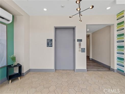 16289 Dawn Way 209 , Tustin, CA